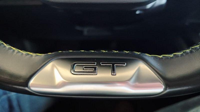 Peugeot 308 GT PureTech 130 EAT8 S&S