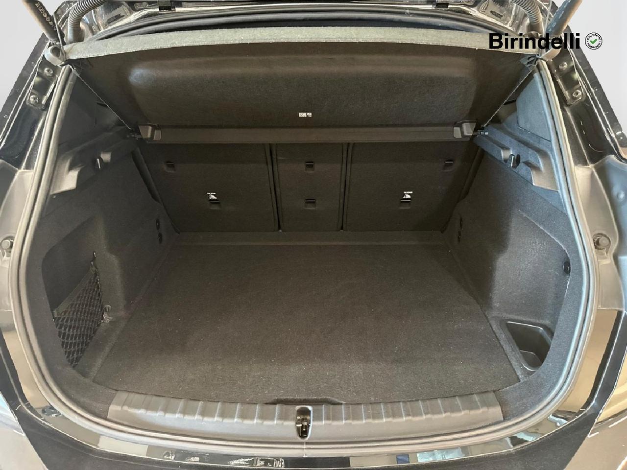 BMW Serie 2 A.T. (U06) - 218d Active Tourer Msport