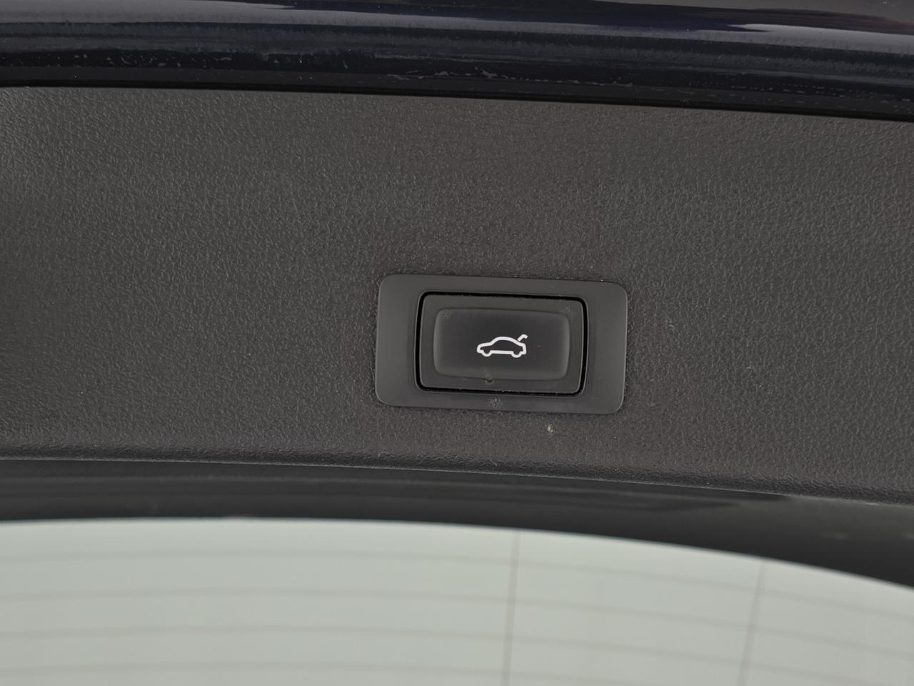 Audi A6 avant 40 2.0 tdi mhev business sport quattro s-tronic