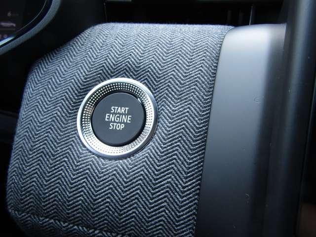 Renault Clio 1.0 ECO-G TECHNO KM 0 NEOPATENTATI,CERCHI 16,LED