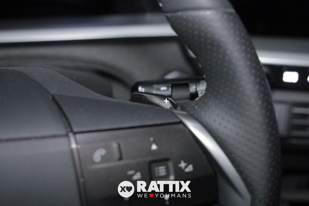 Opel Grandland 1.2 Hybrid 145CV GS e-DCS6