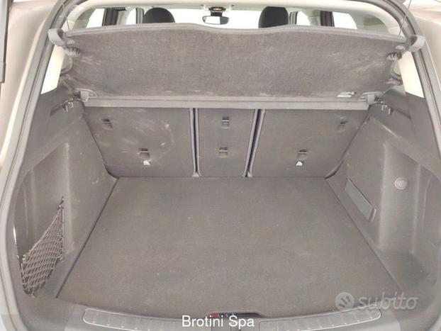 MINI Mini Countryman F60 Mini 2.0 Cooper D Bu...