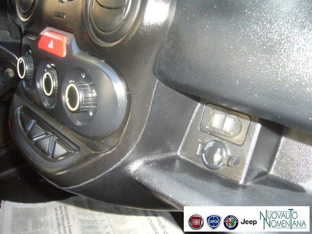 ZD D1 ZD D1 ICARO Zhidou Microcar ELETTRICA