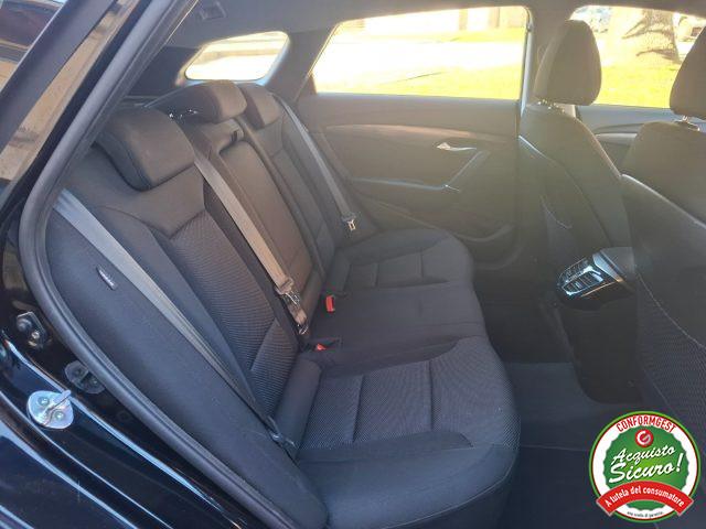 HYUNDAI i40 Wagon 1.7 CRDi 136CV Aut. Style