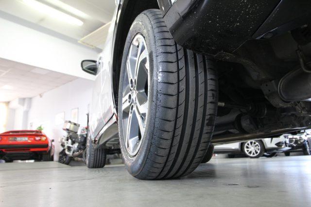 SUZUKI Vitara 1.6 DDiS 4WD AllGrip V-Top
