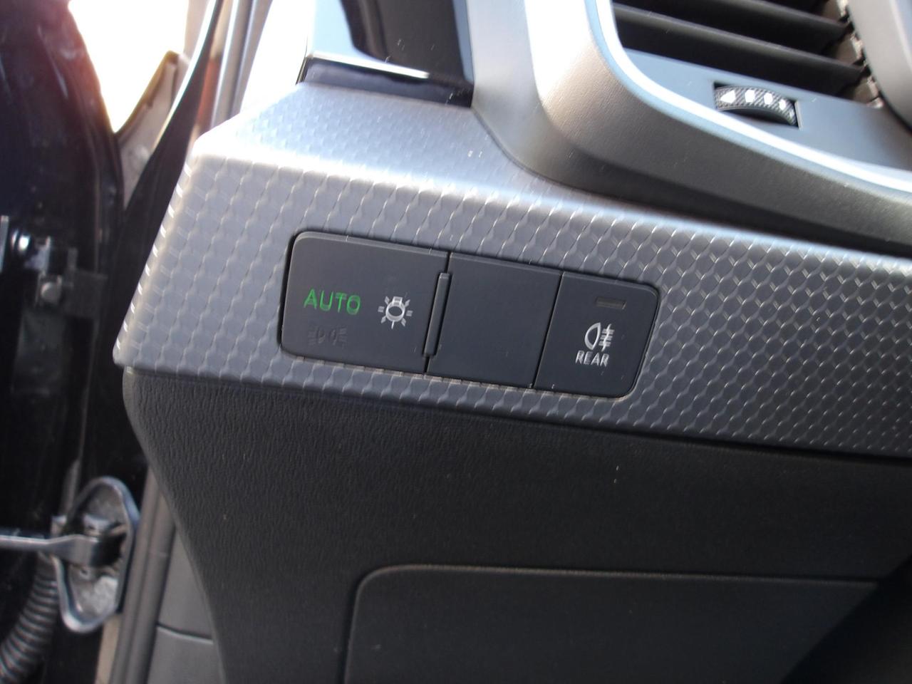 Audi A1 Sportback 25 1.0 tfsi