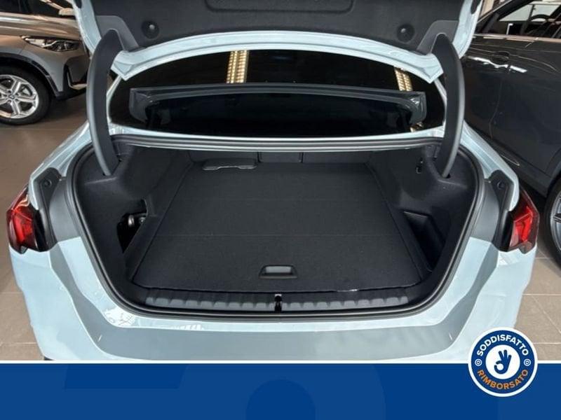 BMW Serie 2 G.C. Serie 2 Gran Coupé 220i M Sport Pro