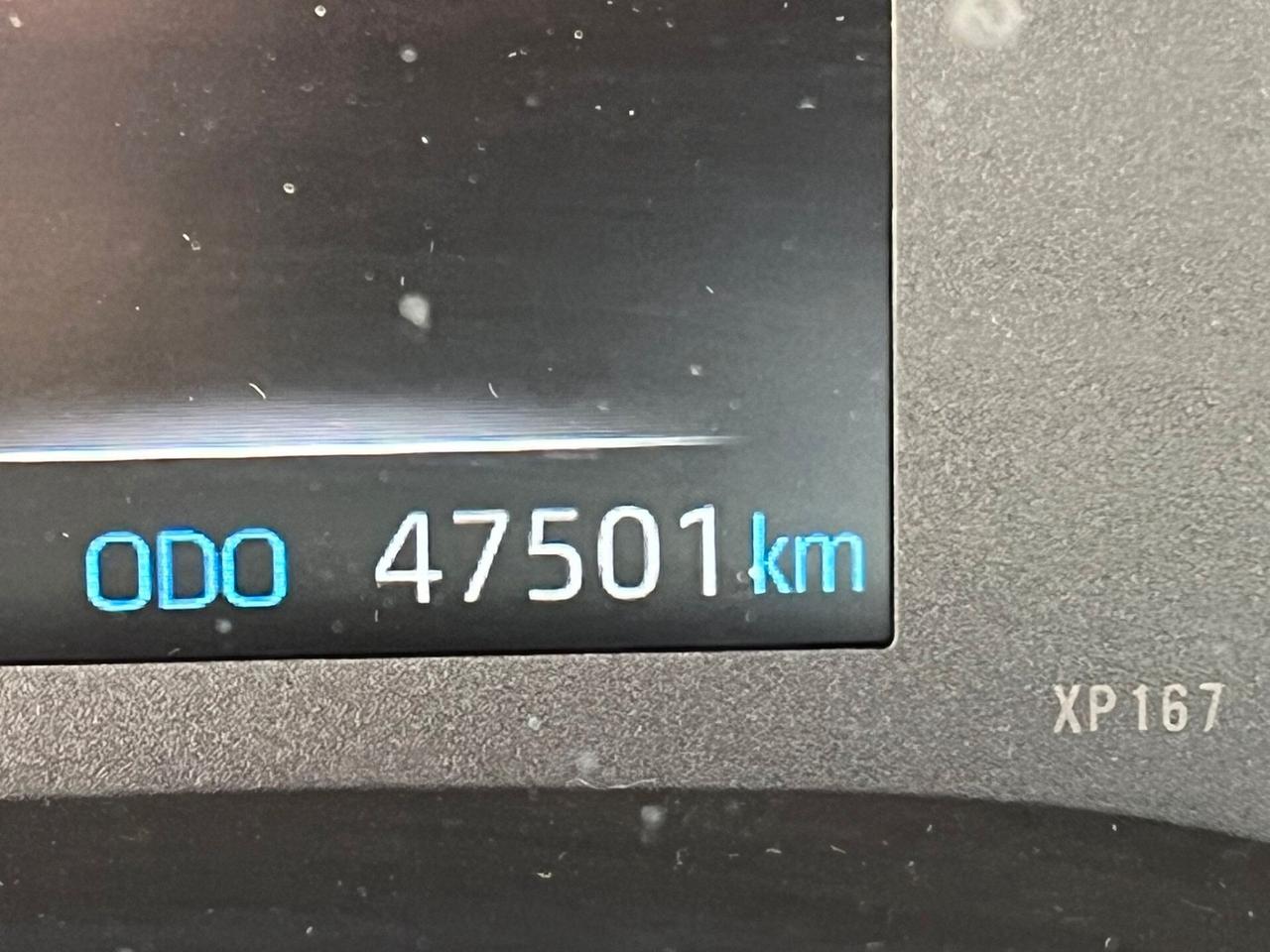 Toyota Yaris 1.5 Hybrid 5 porte Business