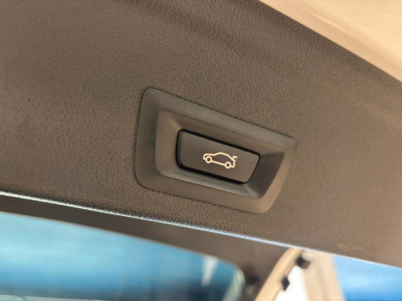 Bmw X6 M xDrive30d 48V Msport