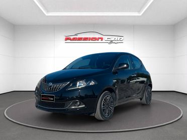 Lancia Ypsilon III 1.0 firefly hybrid Gold s&s 70cv 5p.ti