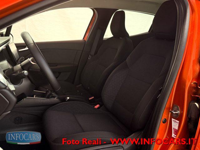 RENAULT Clio SCe 65 CV Equilibre - PROMO
