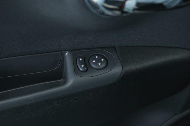 FIAT 500 1.2 Lounge / Neopatentati