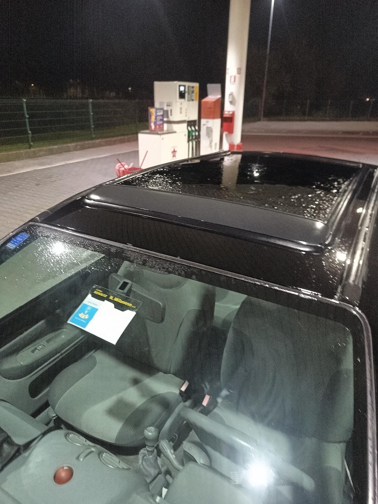 Renault Twingo 1.2 16V Quickshift Privilège