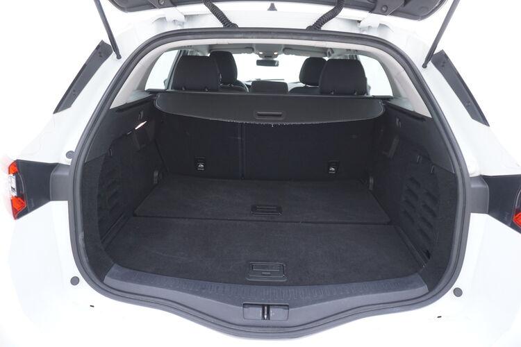Renault Megane Business BR626490 1.5 Diesel 116CV