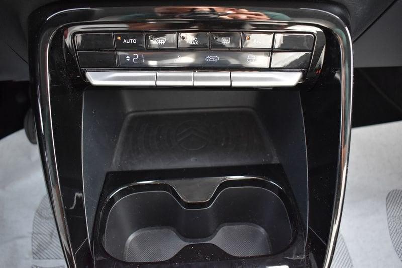 Citroën C3 Turbo 100 S&S MAX