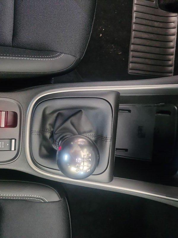 Jeep Avenger 1.2 Turbo Summit CON PROMO PENATI4U