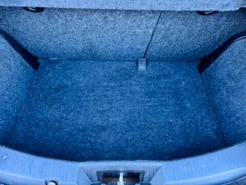 Alfa Romeo MiTo 1.6 JTDm 16V Distinctive