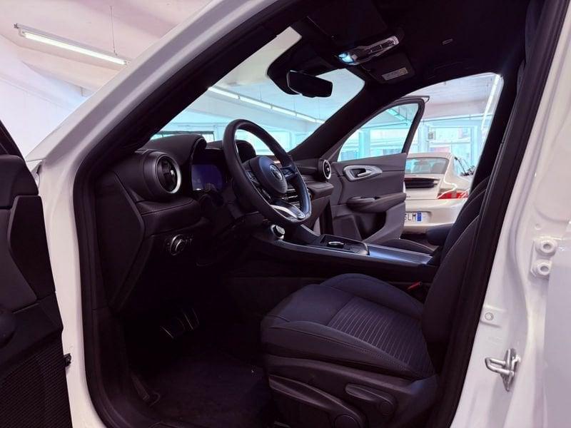 Alfa Romeo Tonale 1.3 280cv Plug-in Hybrid AT6 Sprint Q4
