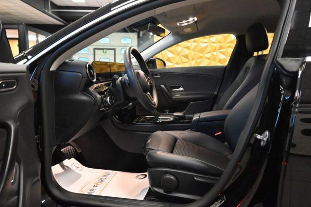 MERCEDES-BENZ CLA 250 SHOOTING BRAKE e HYBRID PHEV EQ POWER PLUG-IN FULL