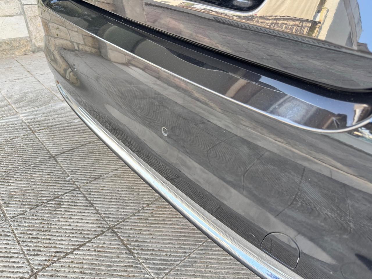 Fiat 500 1.3 Multijet 95 CV Lounge