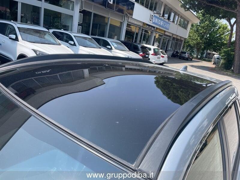 Toyota Corolla Cross 2.0h Trend 4wd 197cv e-cvt