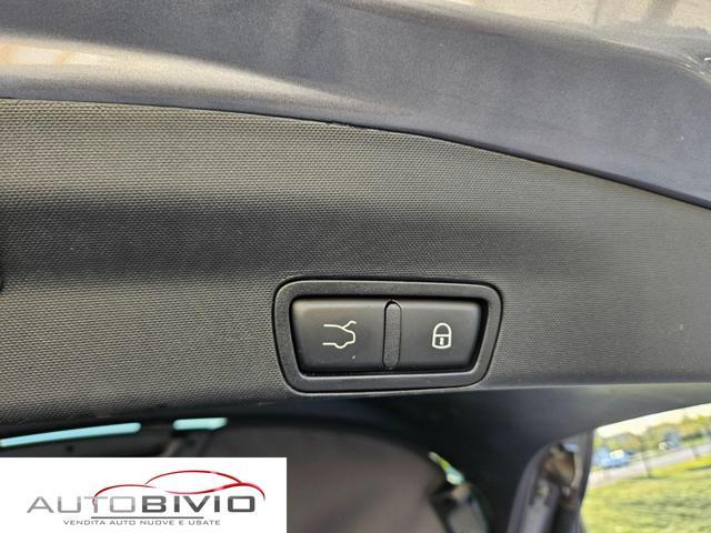 ALFA ROMEO Stelvio 2.2 Turbodiesel 210 CV AT8 Q4 B-Tech
