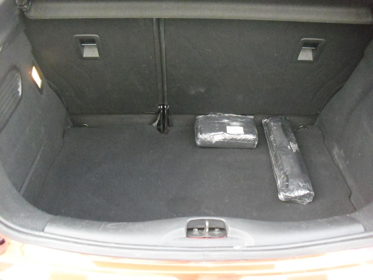 Ds DS3 3 BlueHDi 75 Connected Chic, OTTIME COMNDIZIONI!!