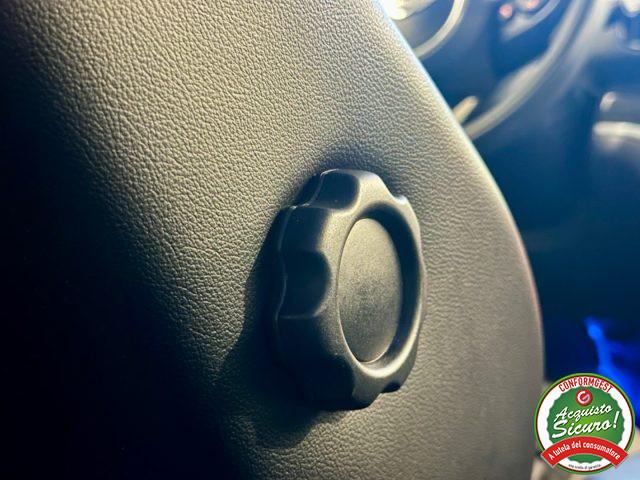 MINI Countryman 2.0 Cooper SD Hype Countryman ALL4 Automatica