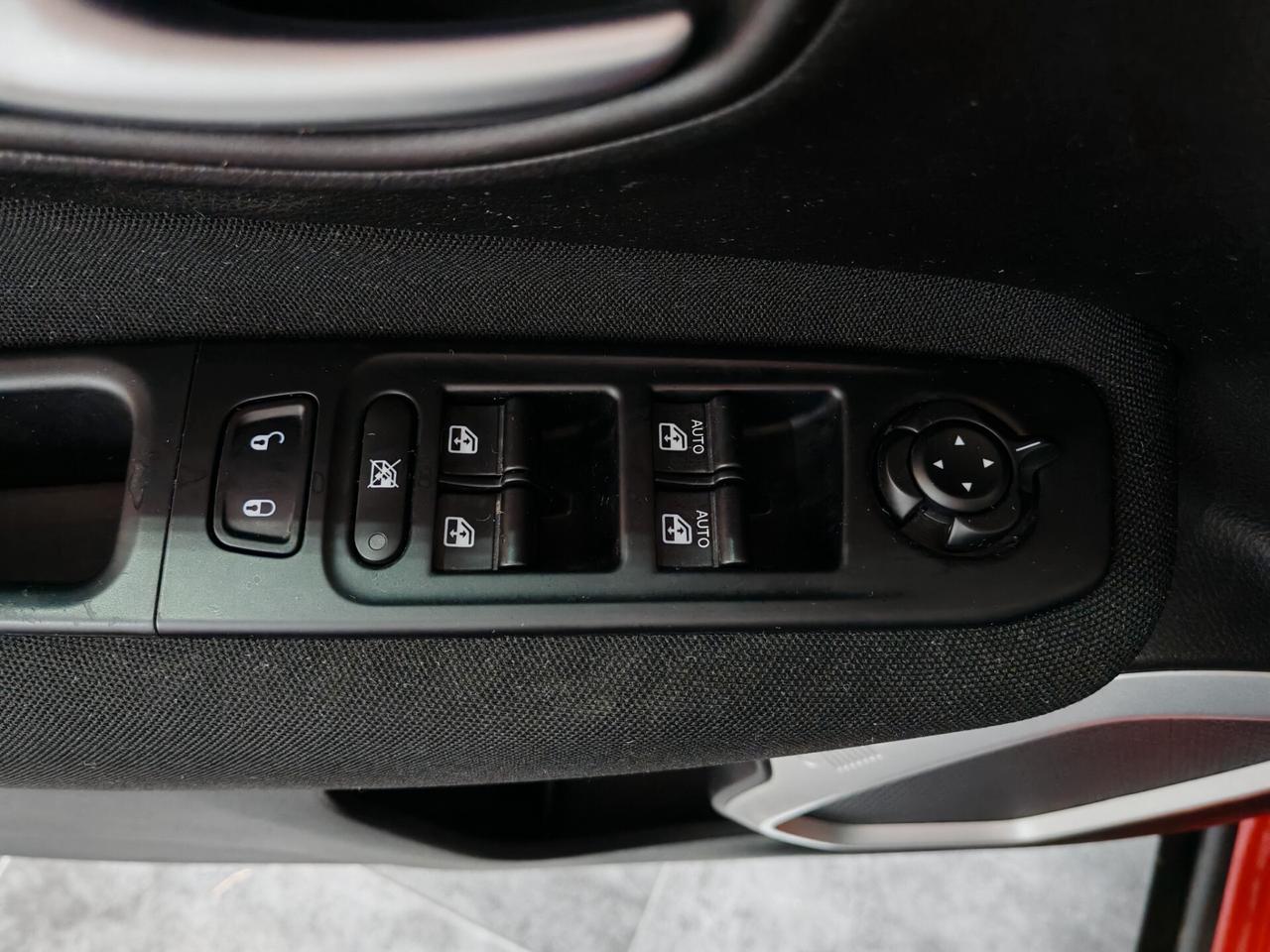 Jeep Renegade 1.0 T3 Longitude GPL