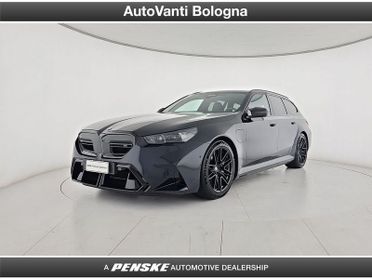 BMW Serie 5 M5 Touring 4.4 727cv auto