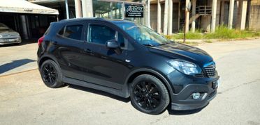 Opel Mokka 1.6 CDTI 136CV 4x2 Cosmo