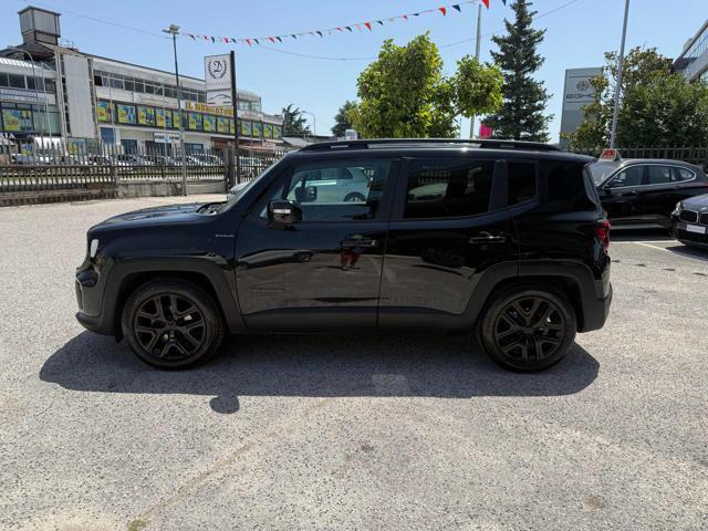 JEEP Renegade 1.6 Mjt 120 CV Limited SCONTO ROTTAMAZIONE