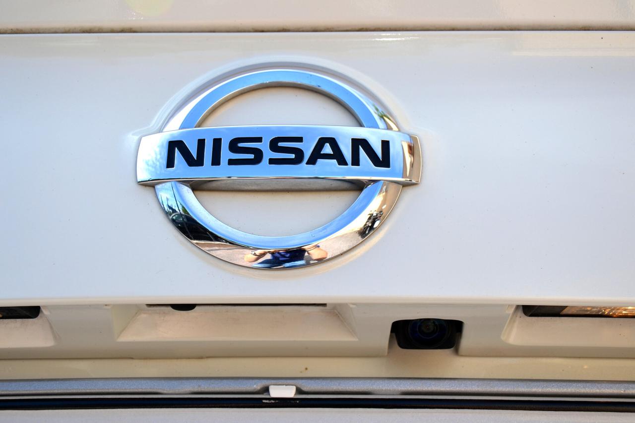 Nissan Qashqai 1.5 dCi 115 CV DCT N-CONNECTA **PREZZO VERO**