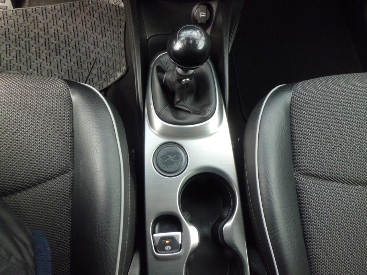 Fiat 500X 1.3 MultiJet 95 CV S-Design Cross