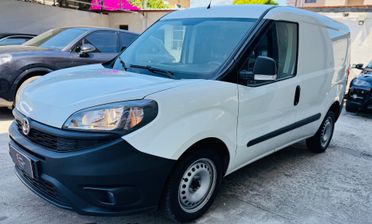 Fiat Doblò Professional 1.6 Diesel