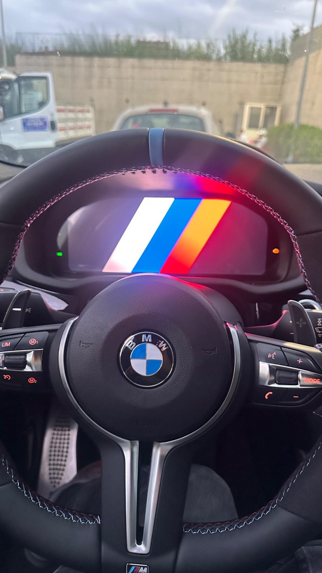 BMW X4 XDRIVE 2.0D 190CV M SPORT FULL