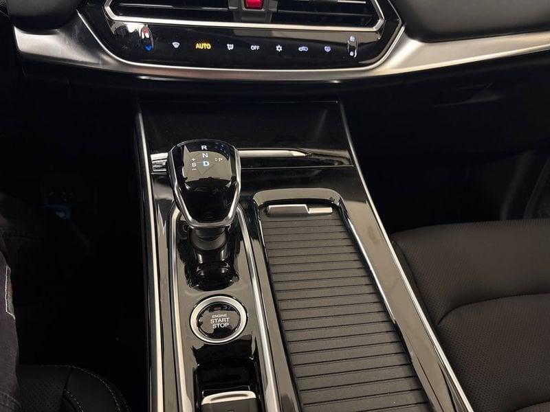 EVO Evo 7 1.5 Turbo DCT 7 Posti