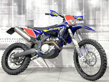 Sherco SEF 250