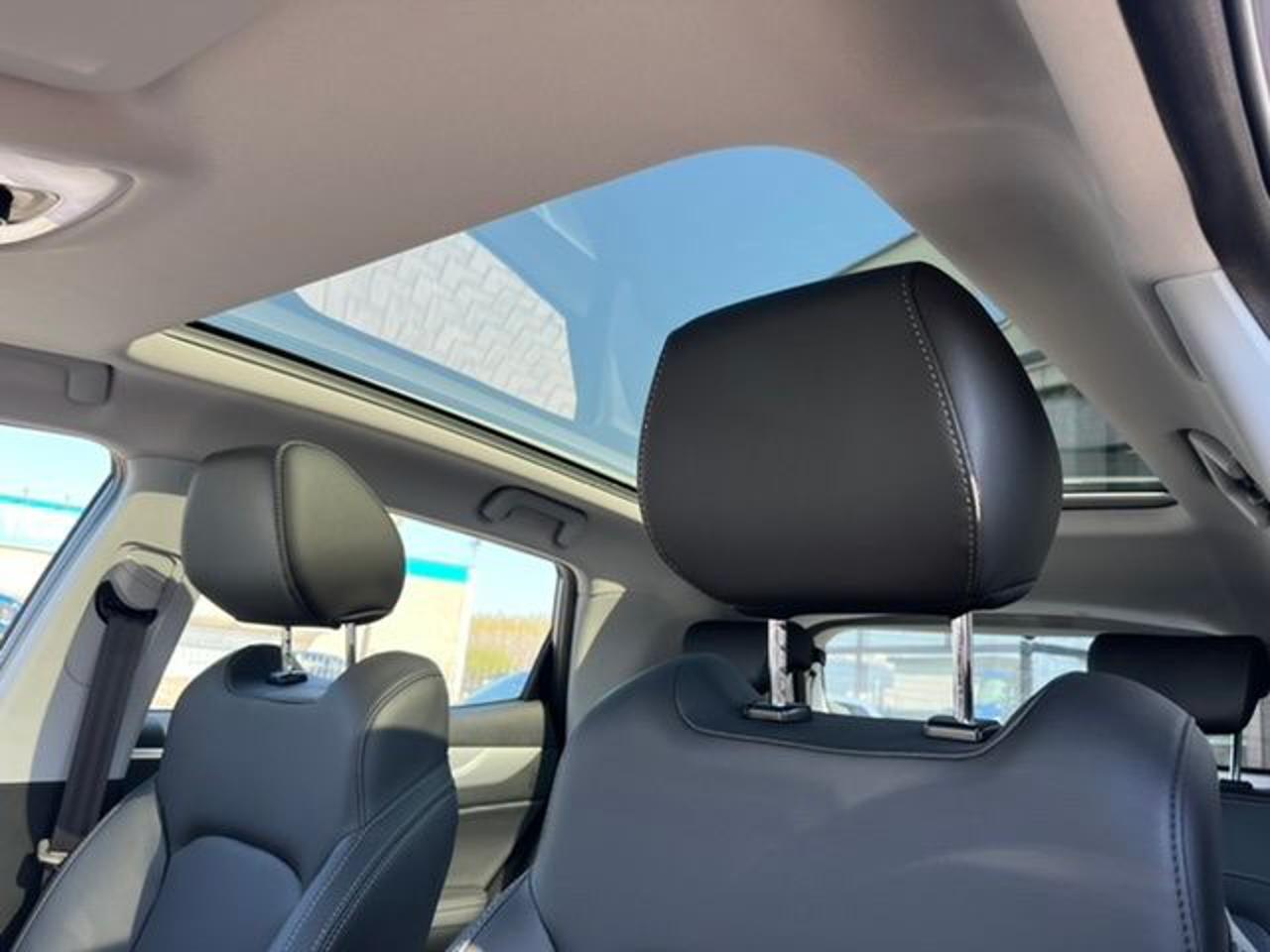 EMC SEI 1.5 A/T GPL/ PREZZO REALE/ VARI COLORI