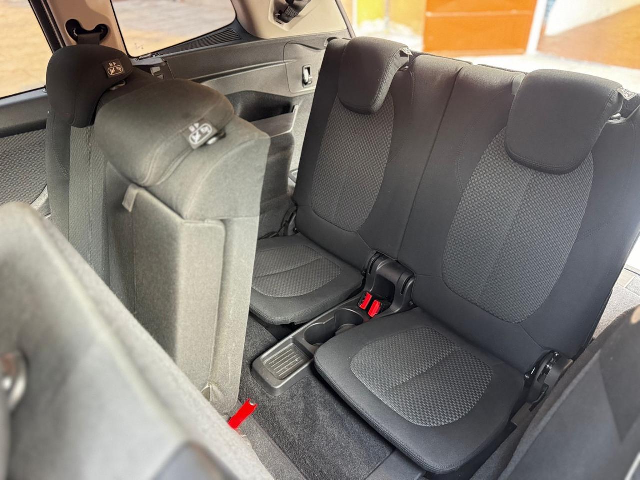 Bmw 218 218d 7 POSTI