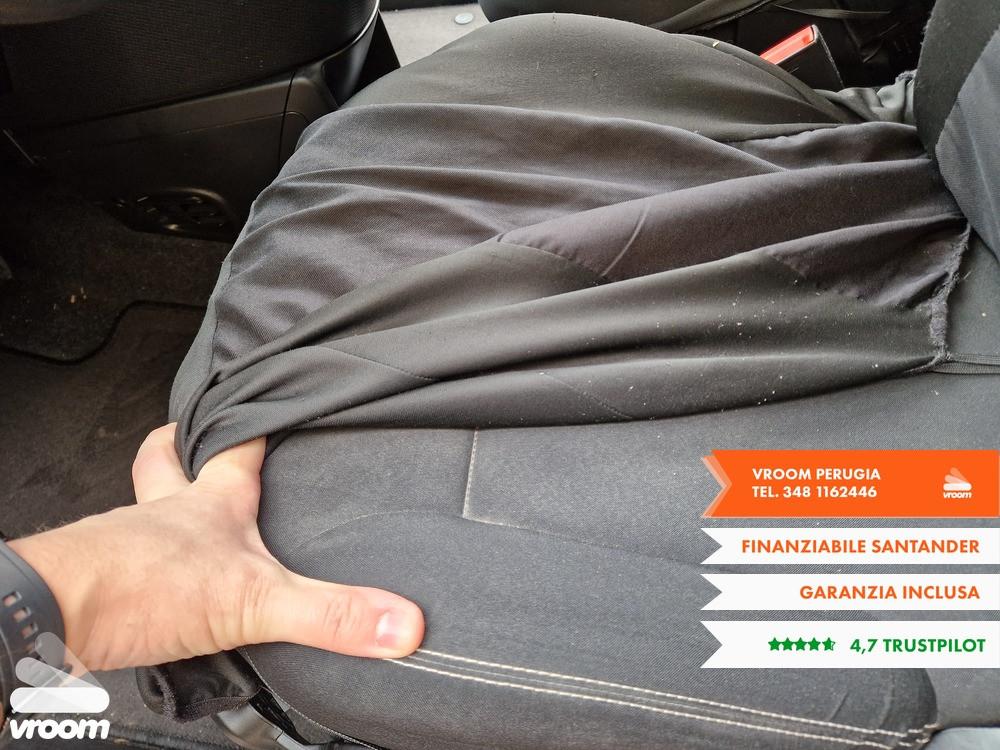 FIAT Panda 1.0 FireFly 70 CV S&S Hybrid 2023