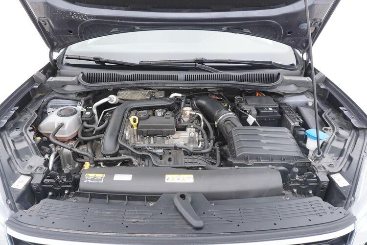 Volkswagen Taigo R-Line DSG BR552677 1.0 Benzina 110CV