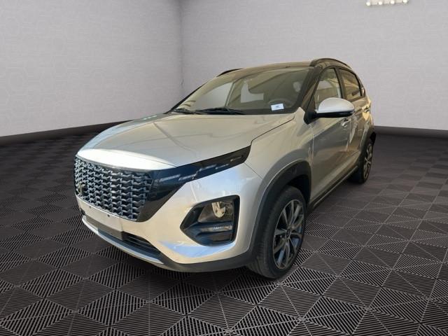 Dr 3 dr3 1.5 Bi-Fuel GPL Collection