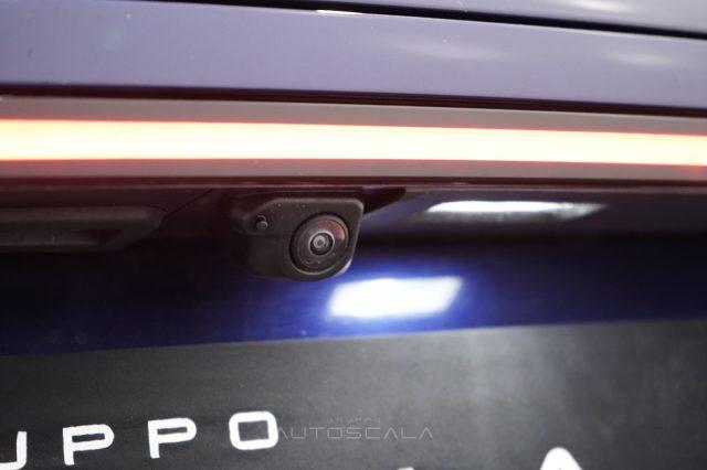 AUDI Q3 35 TDI 150cv S tronic Business S Line