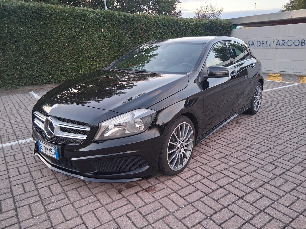 CELL 320 147 1147 WUATSAPP WUATSAPP 3276540940 A 160 CDI Automatic Dark Night Edition
