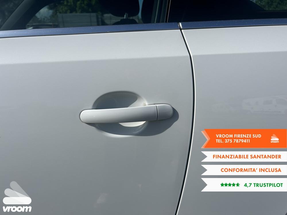 VOLKSWAGEN Maggiolino Maggiolino 2.0 TDI Design...