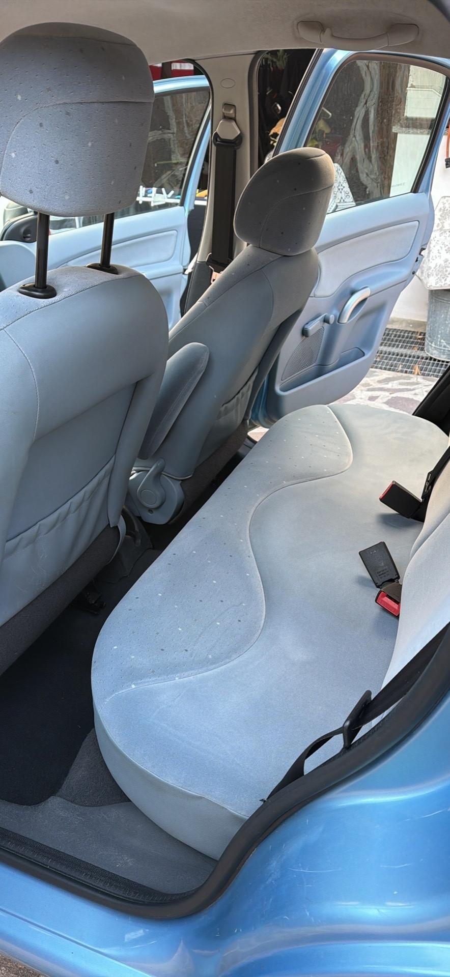 Citroen C3 1.1 Classique