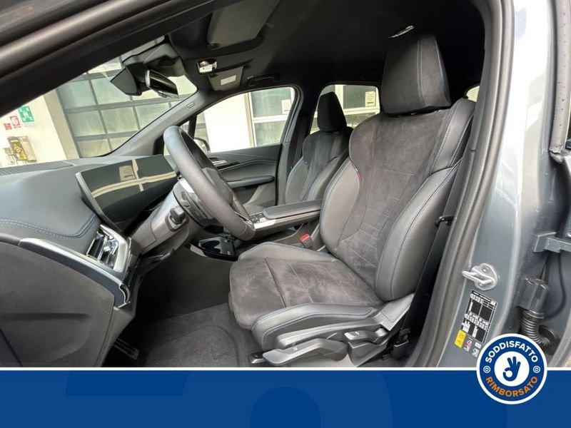 BMW Serie 2 Active Tourer 225e xDrive M Sport
