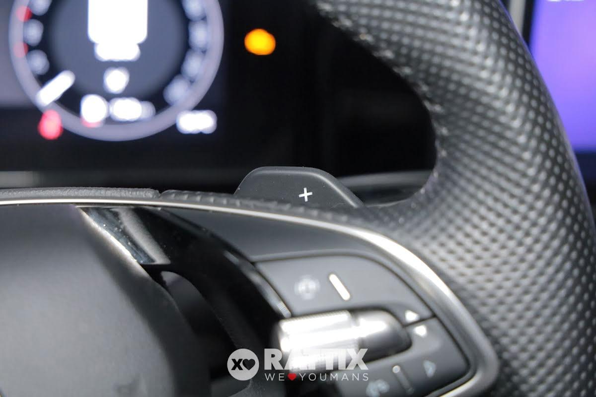 Skoda Kodiaq 2.0 TDI EVO 150CV Style DSG