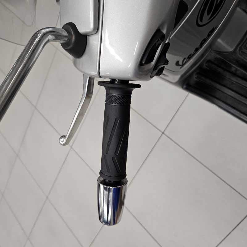 Vespa Granturismo 200 L - 2003